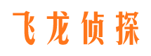 郎溪市侦探调查公司